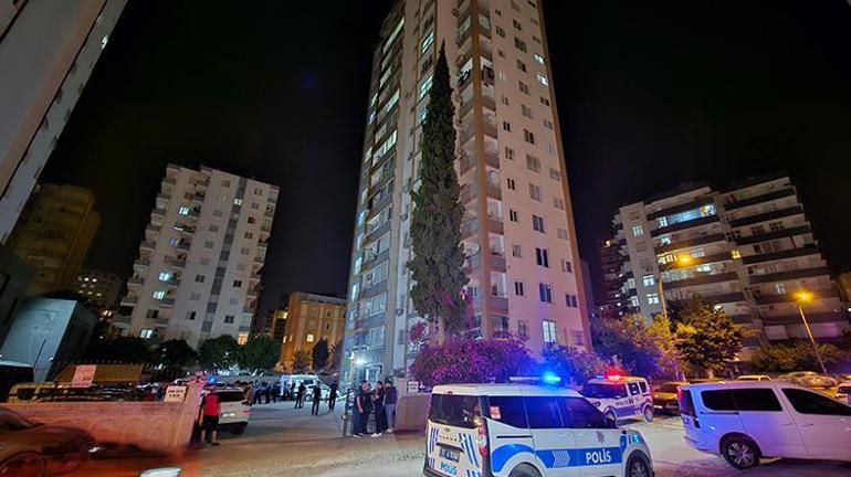 Adanada sevgilisini öldürüp intihar eden Engin Yücenin intihar mektubu ortaya çıktı: Annemi de kendimi de öldürebilirim
