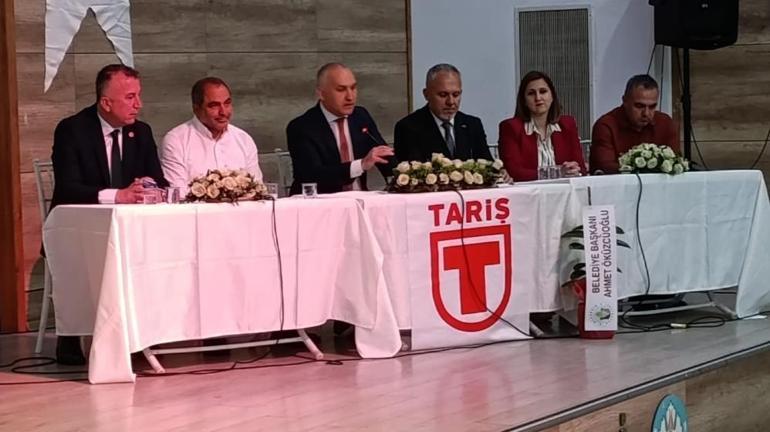 Kurban Bayramı öncesi 30 bin TL avans verilecek 1 Haziranda ödemeler yatırılıyor