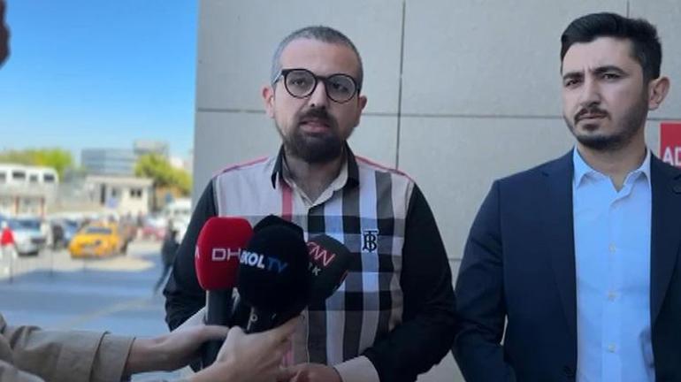 Ferdi Tayfur ve kızı arasındaki marka davası devam ediyor Damat isyan etti Eşime şirket kurdum, bu davaların içine çekildim