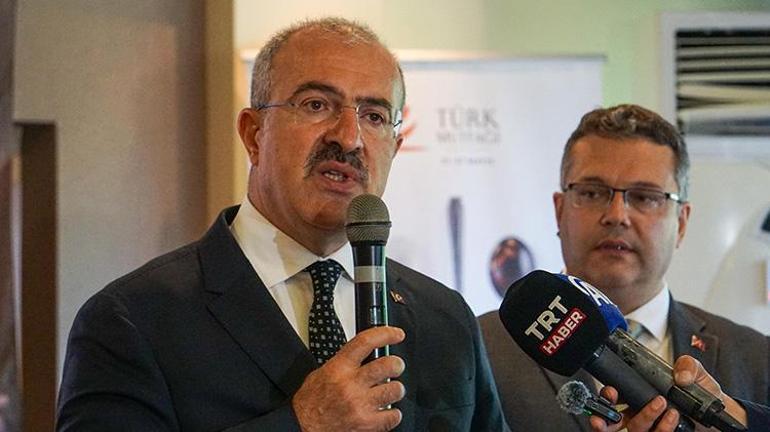 Çanakkale kahvaltı menüsü akademisyenlerin önderliğinde hazırlandı