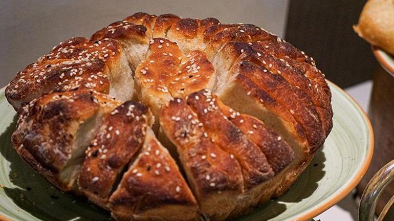 Çanakkale kahvaltı menüsü akademisyenlerin önderliğinde hazırlandı