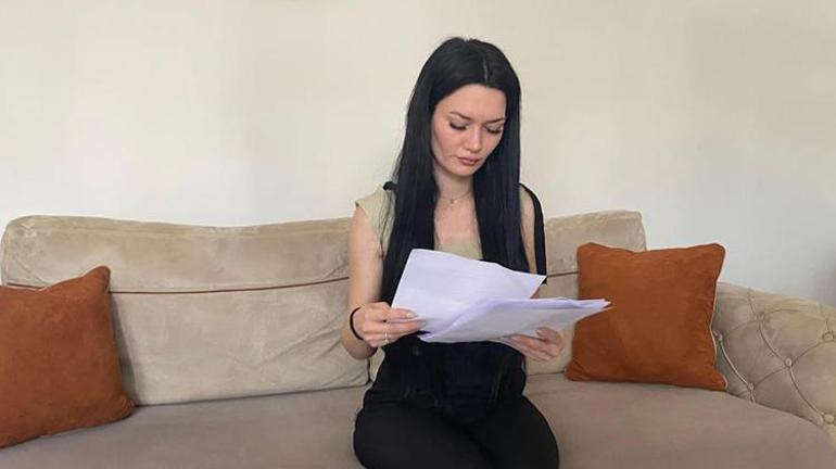 Solaryumda korku dolu dakikalar Uyuya kaldı cihazın arızasını fark etmedi