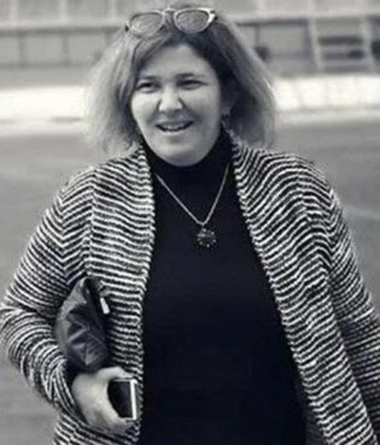 İğrenç olayda yeni gelişme: Okul müdürleri tutuklandı Liseli kıza MİT yalanıyla cinsel istismar tuzağı kuruldu