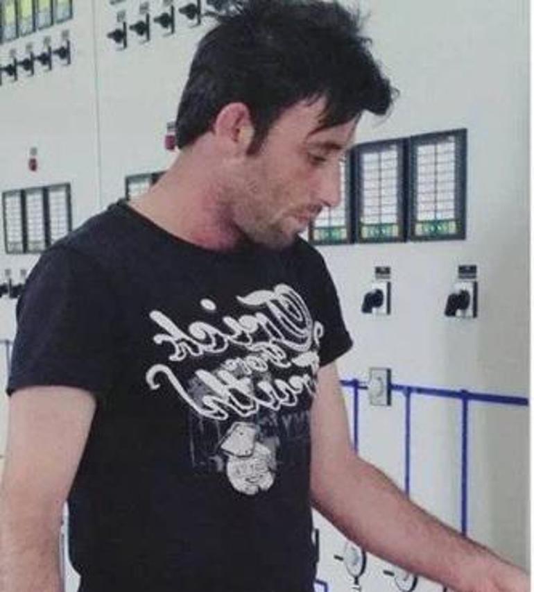 İğrenç olayda yeni gelişme: Okul müdürleri tutuklandı Liseli kıza MİT yalanıyla cinsel istismar tuzağı kuruldu