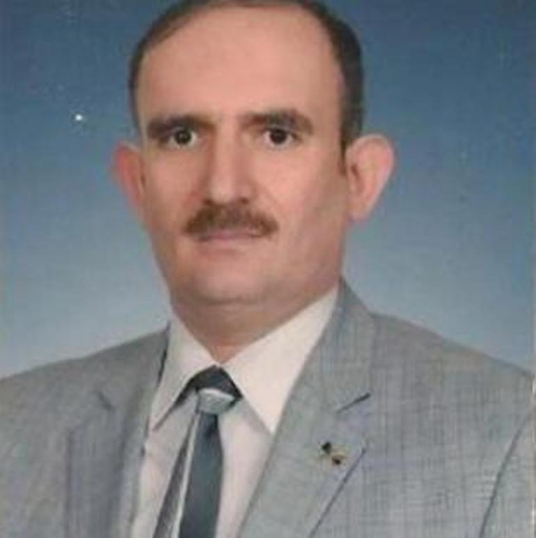 İğrenç olayda yeni gelişme: Okul müdürleri tutuklandı Liseli kıza MİT yalanıyla cinsel istismar tuzağı kuruldu