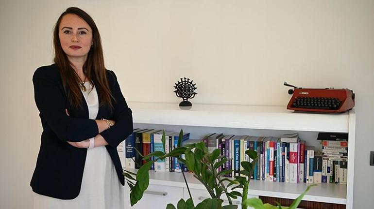 Kanser tedavisi için evini ve arabasını sattı SGK davasını kazandı ama hayatını kaybetti