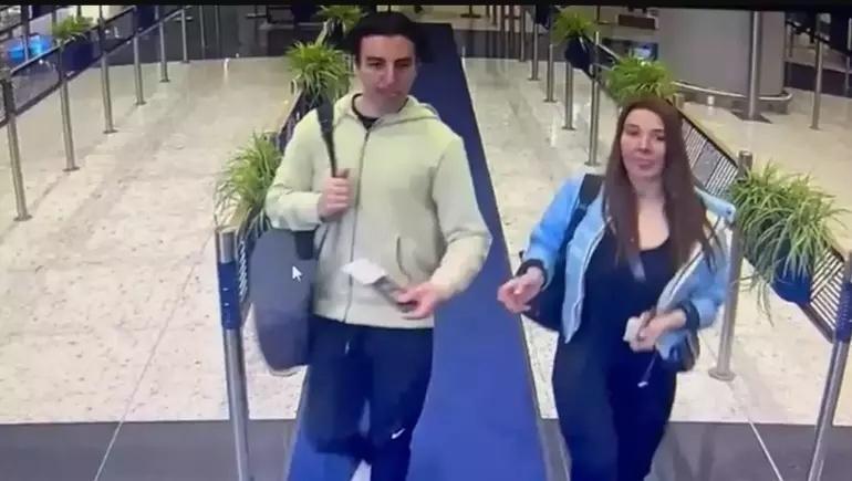 Murat Acinin annesi 100 milyon TL aldı mı Şikayetini geri çeken Şükriye Aci konuştu