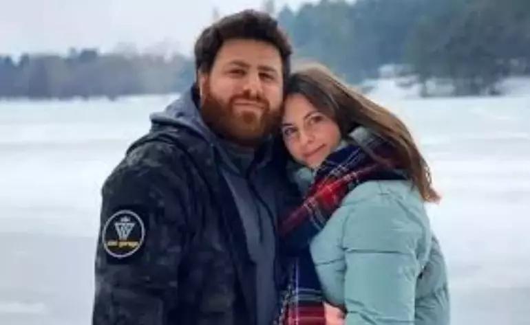 Murat Acinin annesi 100 milyon TL aldı mı Şikayetini geri çeken Şükriye Aci konuştu
