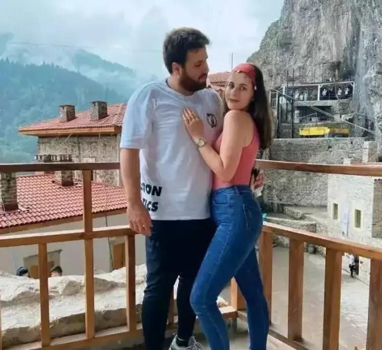 Murat Acinin annesi 100 milyon TL aldı mı Şikayetini geri çeken Şükriye Aci konuştu
