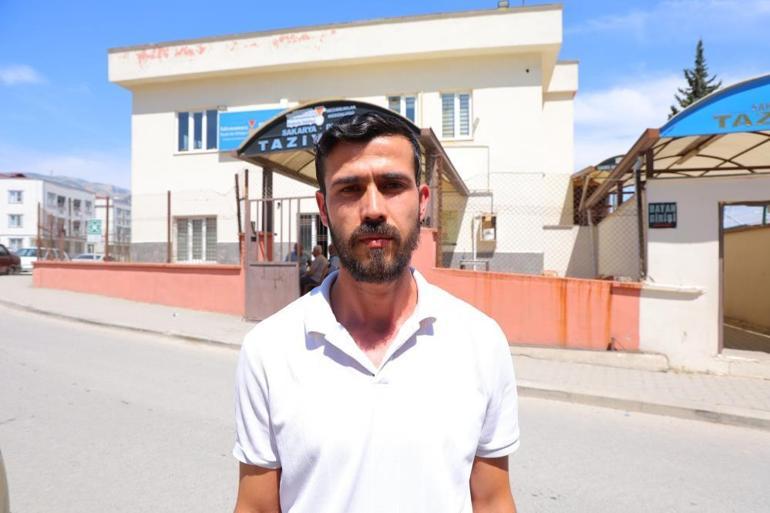 Kahramanmaraşta boşanma sürecinde olduğu eşi tarafından öldürülen kadın son yolculuğuna uğurlandı