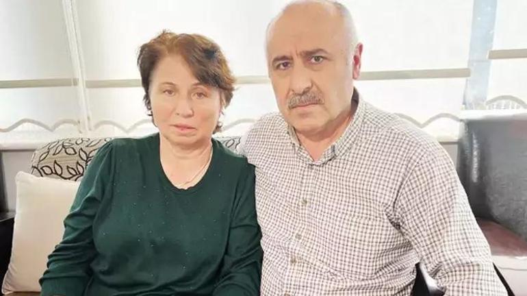 Şükriye Acinin davadan vazgeçmesi yeni bir tartışma yarattı Kan parasıyla ceza düşer mi