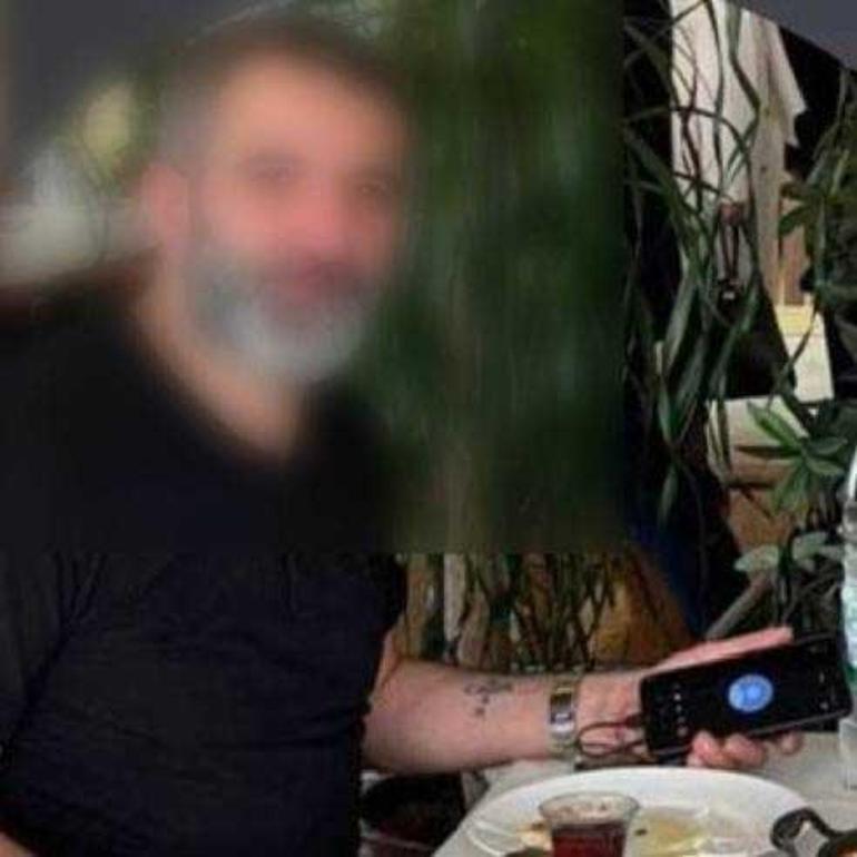 19 yaşındaki kadın evde ölü bulundu 40 yaşındaki sevgilisi hakkında korkunç iddialar ortaya çıktı: Denizi helalim diyerek kaçırmış
