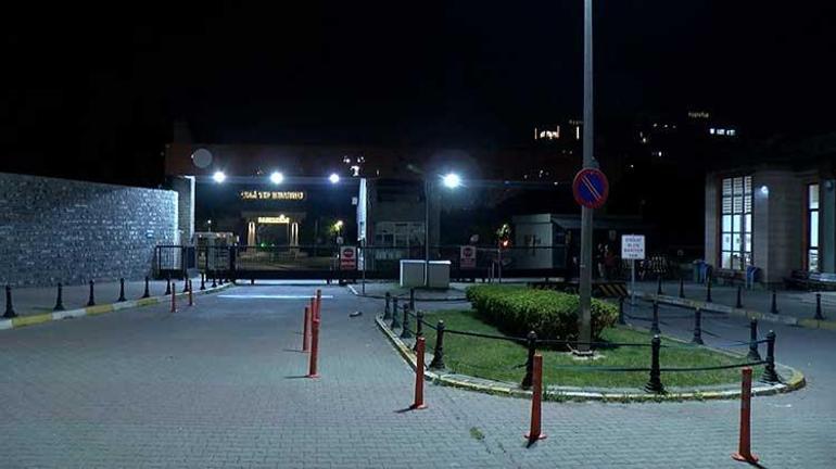 19 yaşındaki kadın evde ölü bulundu 40 yaşındaki sevgilisi hakkında korkunç iddialar ortaya çıktı: Denizi helalim diyerek kaçırmış