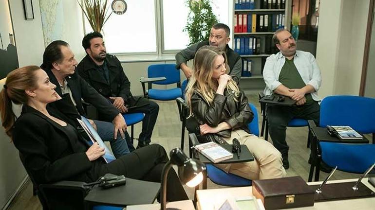 Genç kızlara rol model oldu: Genç kızlardan gelen tepkiler beni mutlu ediyor