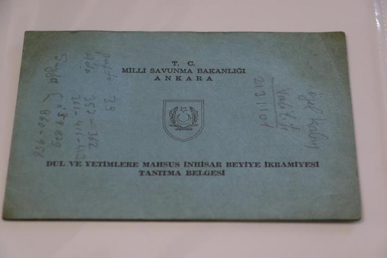 Çanakkale kahramanlarının peşinde Kayıp alayın sırrı çözüldü: Emekli Albay dedesinin şehit olduğu alayı kitaplaştırdı