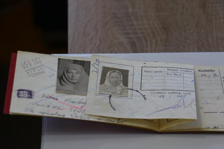 Çanakkale kahramanlarının peşinde Kayıp alayın sırrı çözüldü: Emekli Albay dedesinin şehit olduğu alayı kitaplaştırdı