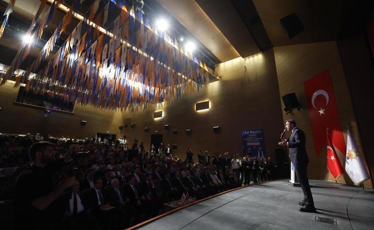 Karadenizdeki doğal gaz üretimi iki katına çıkıyor