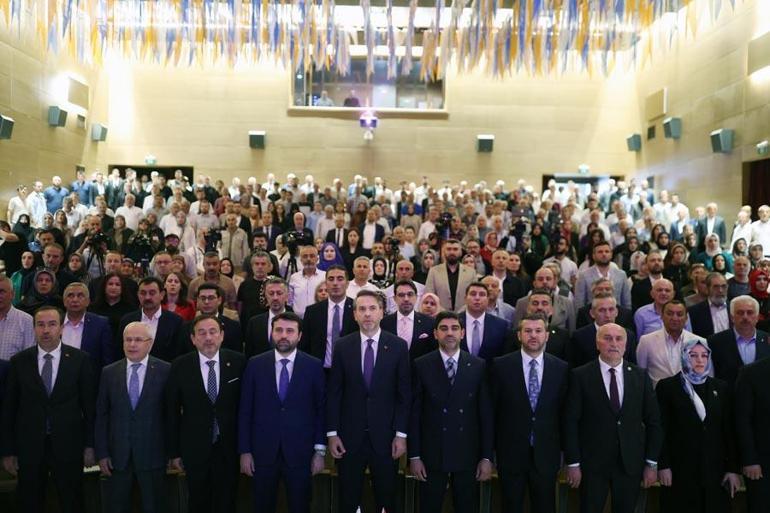 Karadenizdeki doğal gaz üretimi iki katına çıkıyor