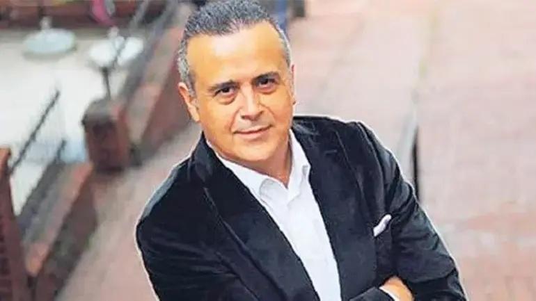 Yabancı turist tatili nasıl ucuz yapıyor Türke 40 bin, yabancıya 9 bin TL Antalyada 1 hafta tatil