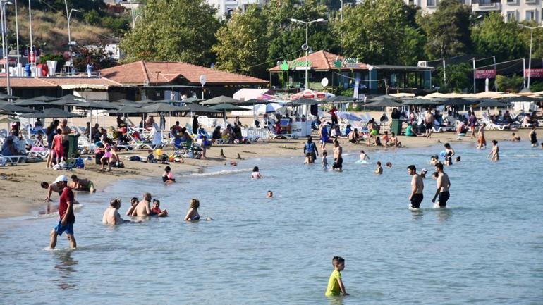 Adana resmen dünya liginde Tatil rotaları yeniden oluşturuluyor, güneyin yıldızı olacak