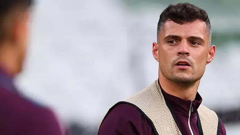 Galatasaray Saneden sonra bir yıldız daha alıyor