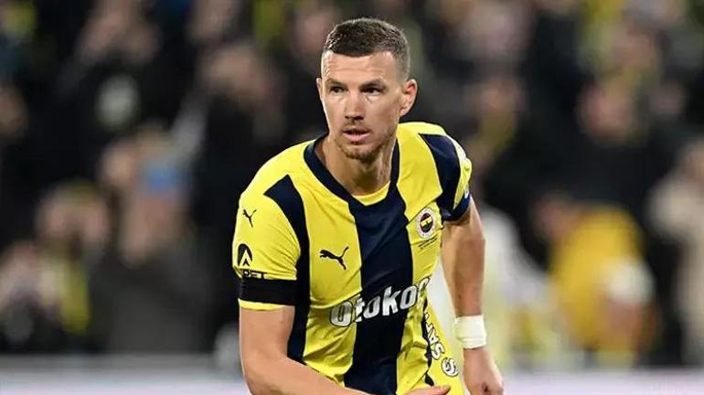 Fenerbahçe, yıldız isme veda ediyor Haberi yenge açıkladı