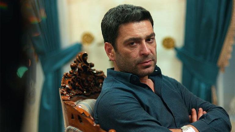 Uzak Şehir’de tansiyon yükseliyor Emri alan da veren de sağ kalamaz