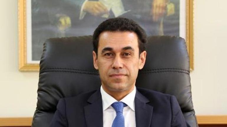 Türkiyenin en önemli üniversitesinde skandal ortaya çıktı Sahte belgelerle profesör ve dekan oldu; 10 yıl boyunca kimse fark etmedi