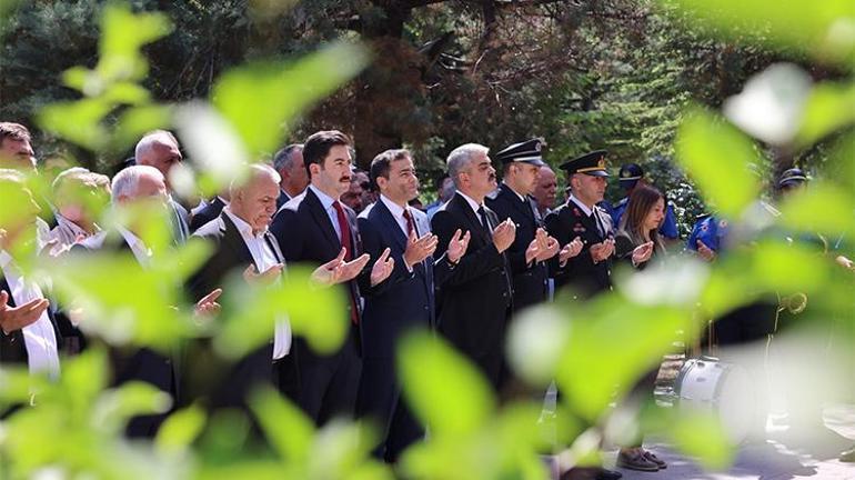 Pozantı’da “Şapka Çıkarılacak Zafer” coşkusu