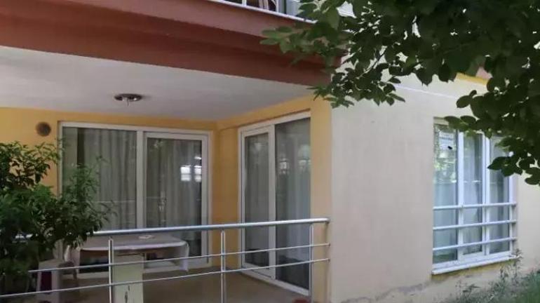 Denizlili sapık ev sahibi ifadesinde tüm rezilliği itiraf etmişti Astığı kiralık ilanlarında amacını belli etmiş