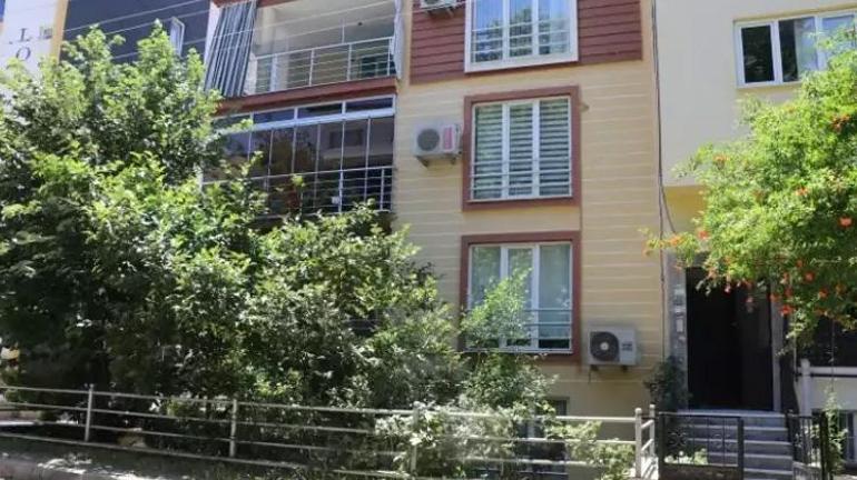 Denizlili sapık ev sahibi ifadesinde tüm rezilliği itiraf etmişti Astığı kiralık ilanlarında amacını belli etmiş