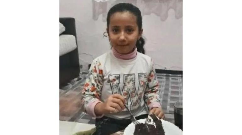 Lamba tamirine gidip çocuk katili oldu Bağcılardaki vahşette tüyler ürperten itiraf: Meryeme taşla vurdum