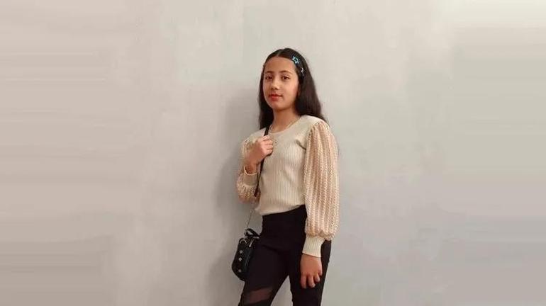 Lamba tamirine gidip çocuk katili oldu Bağcılardaki vahşette tüyler ürperten itiraf: Meryeme taşla vurdum