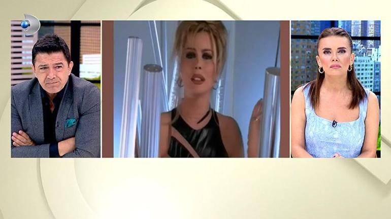 Harika Avcı’nın telif hakkının peşinde olan sanatçılar kim Ev sahibi konuştu: Harika Avcı iyi değil, yardıma ihtiyacı var