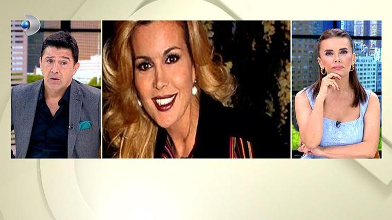 Harika Avcı’nın telif hakkının peşinde olan sanatçılar kim Ev sahibi konuştu: Harika Avcı iyi değil, yardıma ihtiyacı var