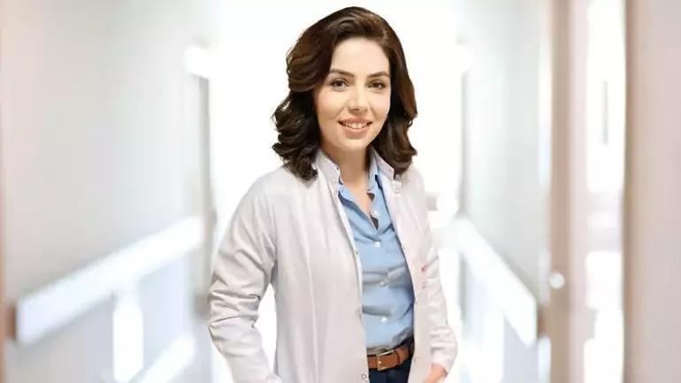 Anne sütü satışı yasaklandı İlk kez duyan şaşırdı: Anne sütü nasıl ve neden satılır