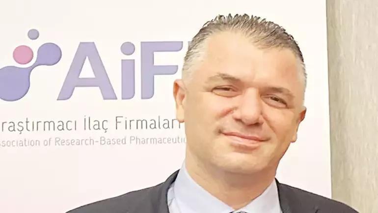 Anne sütü satışı yasaklandı İlk kez duyan şaşırdı: Anne sütü nasıl ve neden satılır