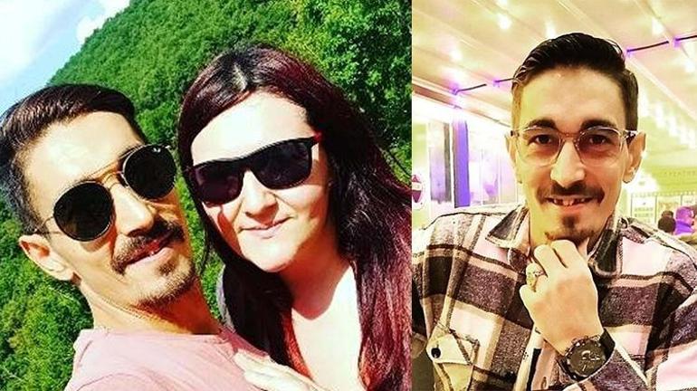 Çanakkaledeki kan donduran olayda yeni gelişme Akli dengesi yerindeymiş