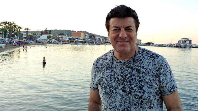 İrem Derici ve Coşkun Sabah arasında ipler geriliyor Dil altı hapınızı alın uyuyun