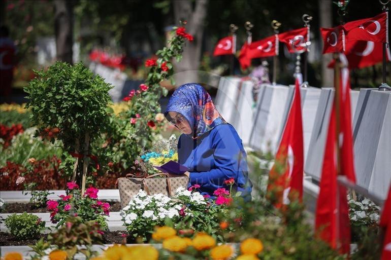 Arefe günü okunacak dua hangisidir İşte Arefe günü duaları ve ibadetleri
