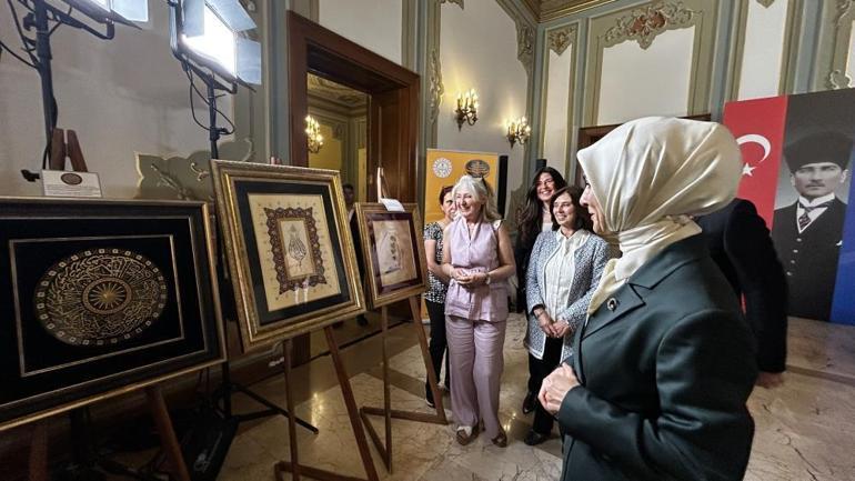 Kardeş Aile Sosyal Konut Protokolü imzalandı: 167 sosyal konut inşa edilecek