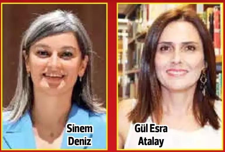 Marmarayda insanlık utandı Toplum ayağa kalktı