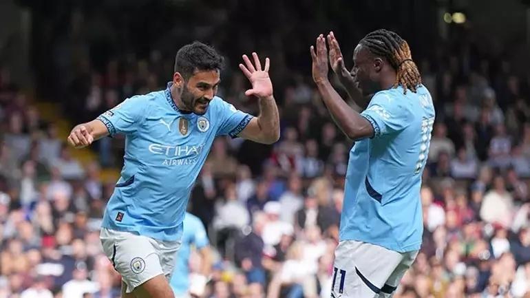 Transfer savaşını Fenerbahçe kazandı Olay iddia