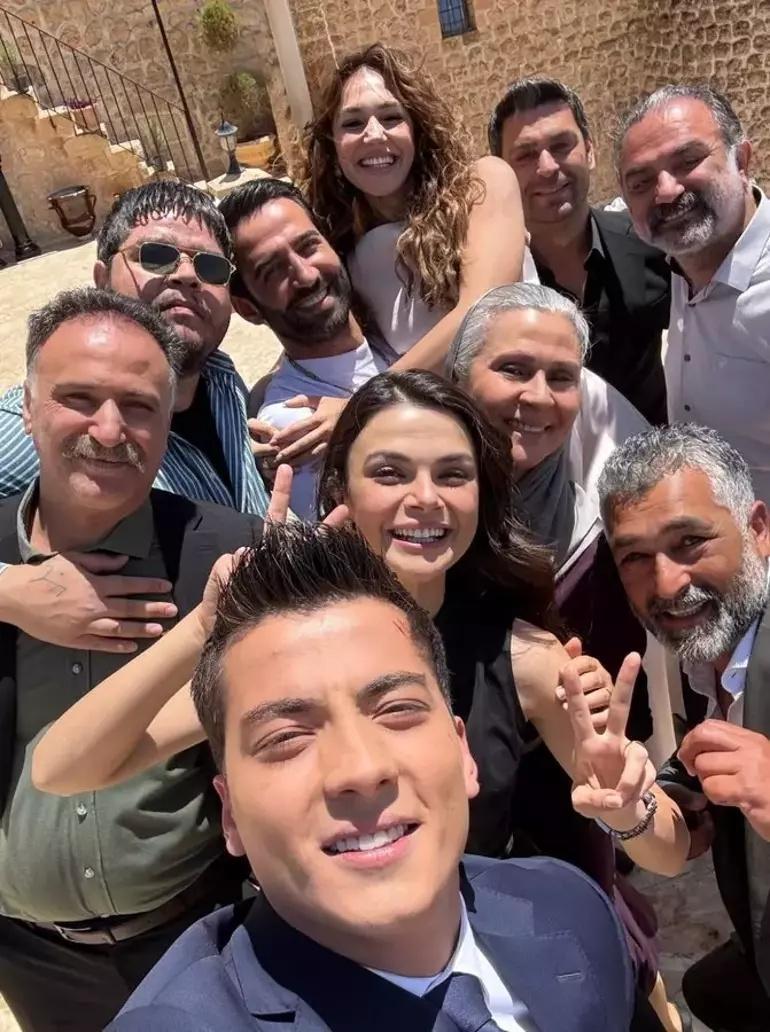 Uzak Şehir, unutulmayacak bir bölümle sezonu kapatacak