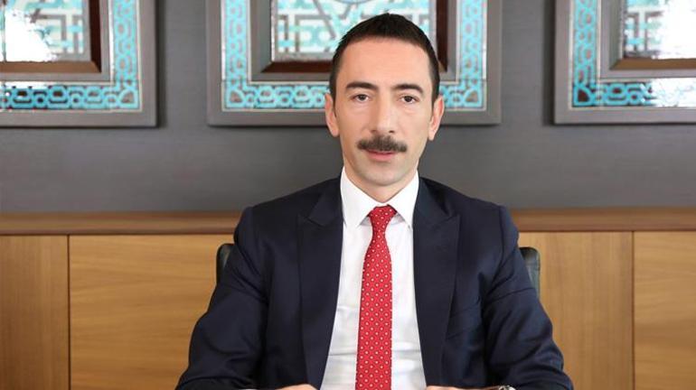 Tapuda yeni dönem Dijital dönüşümle işlemler saniyelere inecek