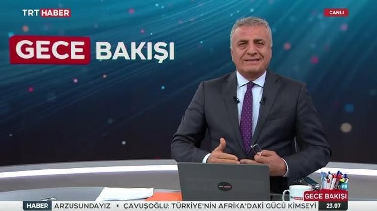 Marmaraydaki yumruk olayının öncesinde ne oldu Görgü tanığı gazeteci Fuat Kozluklu tek tek anlattı;  5-6 dakika söylendi, genç kızı ağlattı