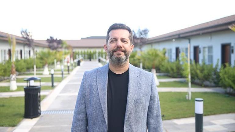 Esnaf hazır, misafirler yolda Güneydoğunun turizm lokasyonları Bayramda ziyaretçi akınına uğrayacak