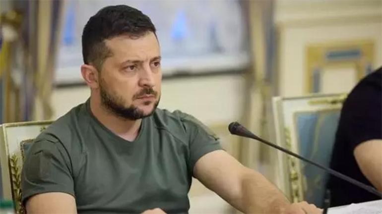 Rusya ve Ukrayna arasındaki kritik görüşme başladı  Dışişleri Bakanı Hakan Fidan: Tüm dünyanın gözü burada