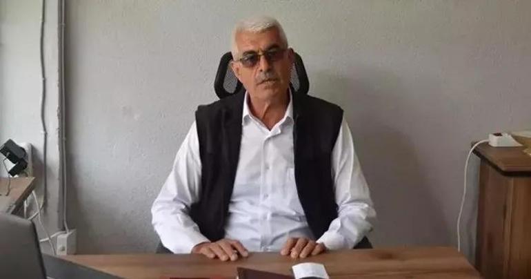 Kendine oy vermeyi unuttu Muhtarlık seçimini kurayla kazandı