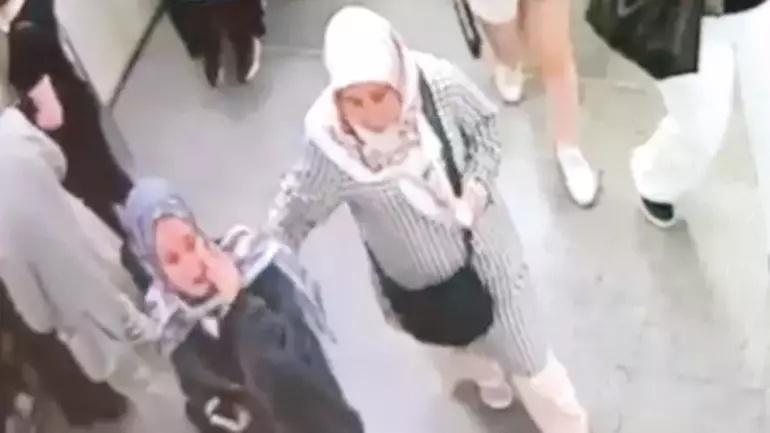 Marmaraydaki mavi gömlekli: Hiç suçum yokken olay üstüme kaldı